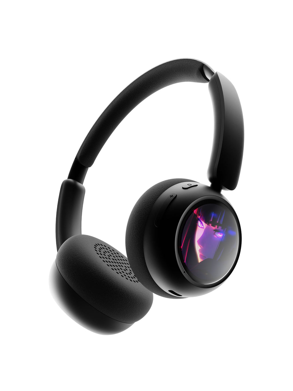 NEONU H3 Display Headphones