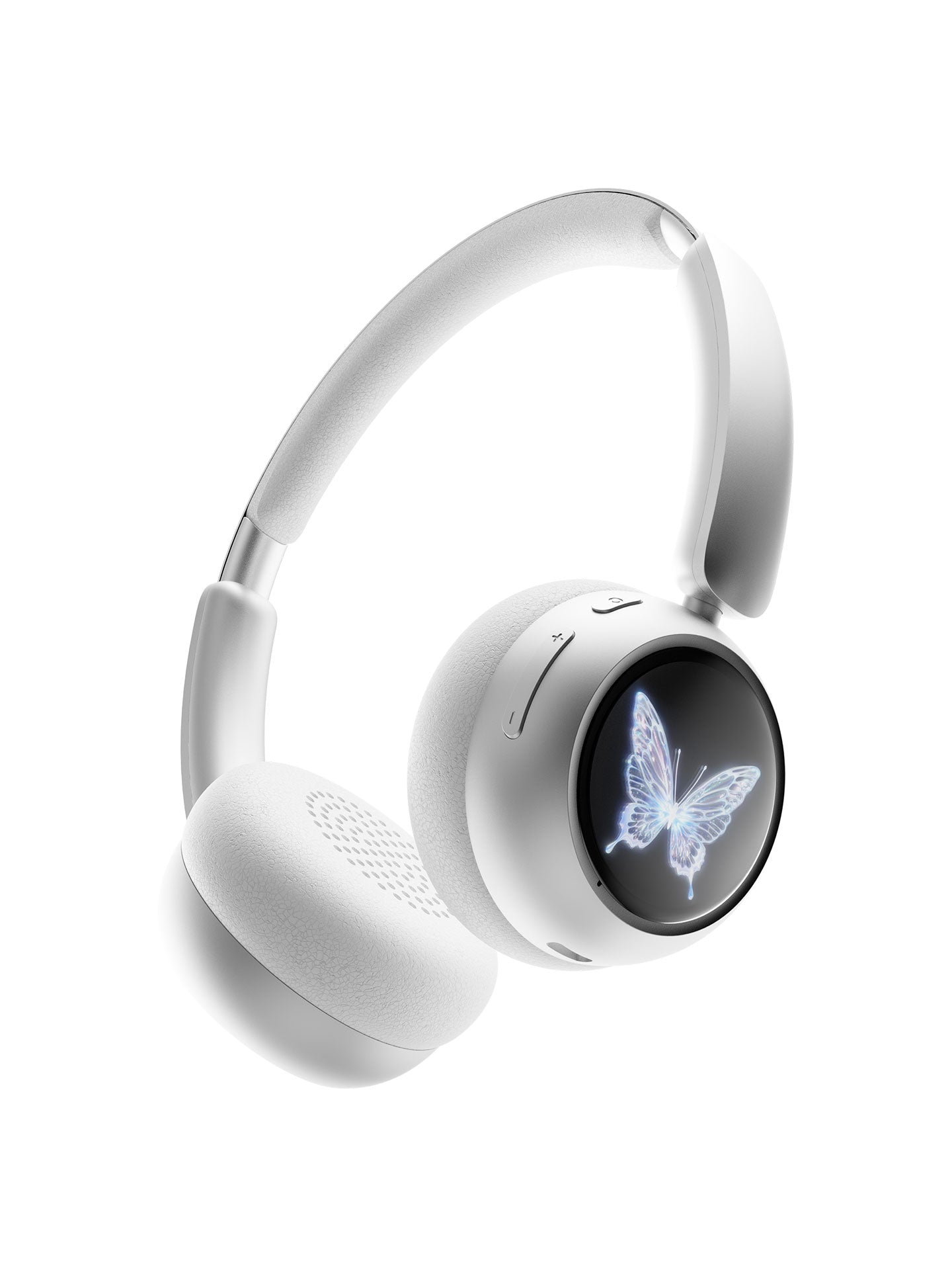 NEONU H3 Display Headphones