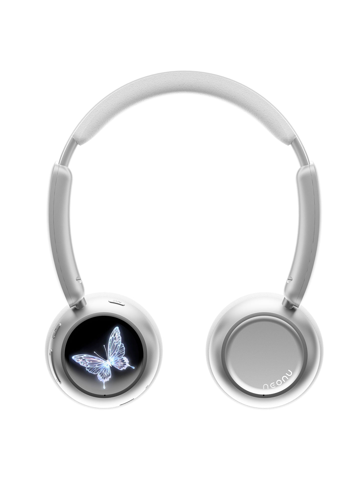 NEONU H3 Display Headphones