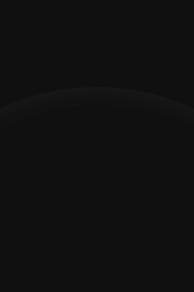 Video preview image